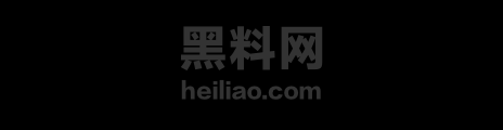 吉林长春刘雨琦不雅视频流出1